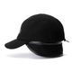 THE ROARK REVIVAL ХХ TYPE B2 MELTON CAP - MID ˹ ȥ󥭥å  RHJ1172-BLK Ź