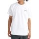 RVCA �롼�� ��� ��å��奬���� ȾµT����� ������T����� CLOSED BUSINESS SFST BG041856 2026SP ��������Ź������