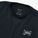 RVCA �롼�� ��� ��å��奬���� ȾµT����� ������T����� CLOSED BUSINESS SFST BG041856 2026SP ��������Ź������