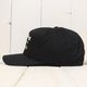 BRIXTON �֥ꥯ���ȥ� ����å� ��� ��ǥ����� ˹�� ���ʥåץХå� BEEKMAN MP SNAPBACK BLACK 12057 ��������Ź������