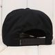 BRIXTON �֥ꥯ���ȥ� ����å� ��� ��ǥ����� ˹�� ���ʥåץХå� BEEKMAN MP SNAPBACK BLACK 12057 ��������Ź������