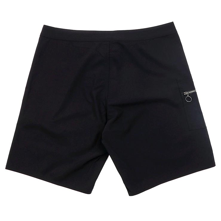 ���ȥ�å����硼�� �ܡ��ɥ��硼�� FORMER �ե����ޡ� DANE 2.0 TRUNK B023101C1