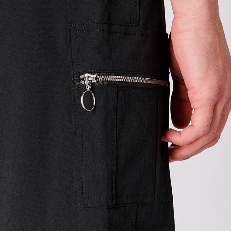 ���ȥ�å����硼�� �ܡ��ɥ��硼�� FORMER �ե����ޡ� DANE 2.0 TRUNK B023101C1