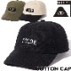 ̵˹ ȥåץå POLeR ݡ顼 COTTON CAP 243MCV0102 Ź