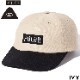 ̵˹ ȥåץå POLeR ݡ顼 COTTON CAP 243MCV0102 Ź