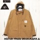 ������̵���ۥޥ���ƥ󥸥㥱�å� POLeR �ݡ��顼 60/40 WIDE MTN PARKA 243MCV0026 BEG ��������Ź������