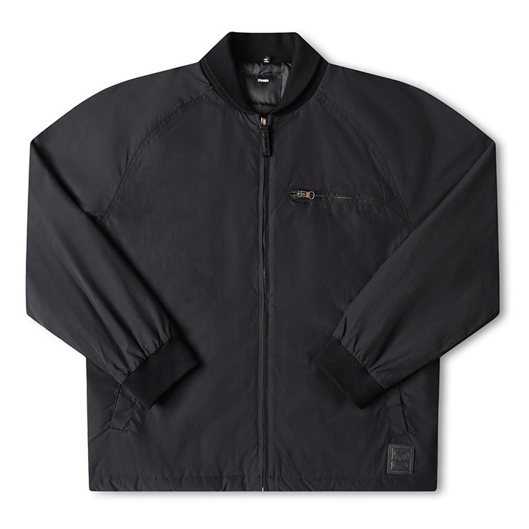 ������̵���ۥʥ����󥸥㥱�å� FORMER �ե����ޡ� VT NYLON JACKET FJK-25101 ��������Ź������