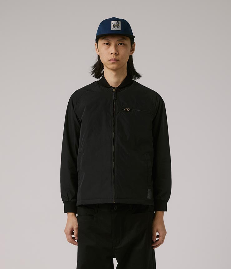 ������̵���ۥʥ����󥸥㥱�å� FORMER �ե����ޡ� VT NYLON JACKET FJK-25101 ��������Ź������