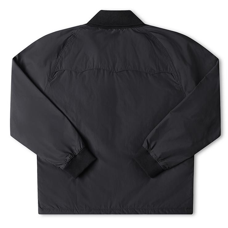 ������̵���ۥʥ����󥸥㥱�å� FORMER �ե����ޡ� VT NYLON JACKET FJK-25101 ��������Ź������