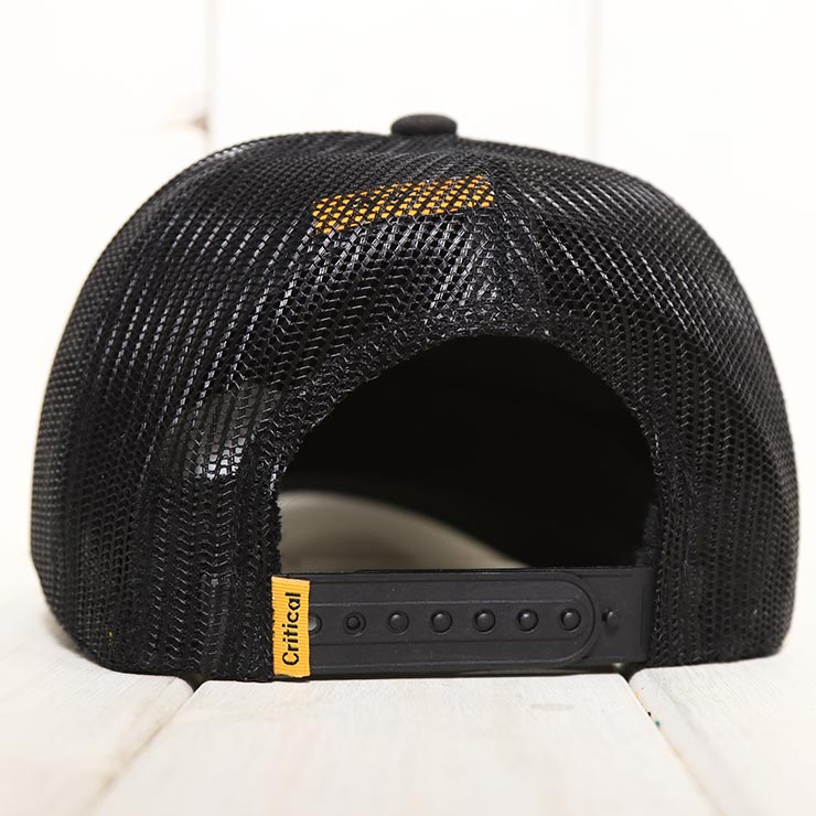 ̵ۥå奭å ˹ Critical Slide ƥ륹饤 TCSS ƥ CUPID CAP HW25113