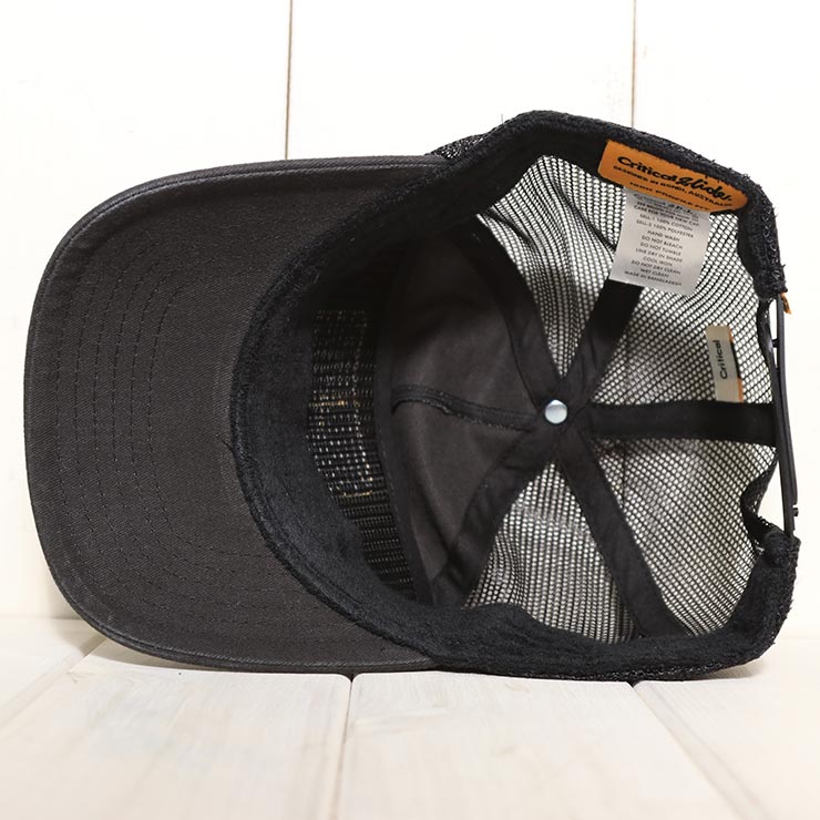 ̵ۥå奭å ˹ Critical Slide ƥ륹饤 TCSS ƥ CUPID CAP HW25113