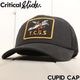 ̵ۥå奭å ˹ Critical Slide ƥ륹饤 TCSS ƥ CUPID CAP HW25113