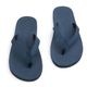 INDOSOLE ɥ  ӡ ȥ󥰥 Mens Flip Flops ESSNTLS SHORE Ź