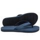 INDOSOLE ɥ  ӡ ȥ󥰥 Mens Flip Flops ESSNTLS SHORE Ź