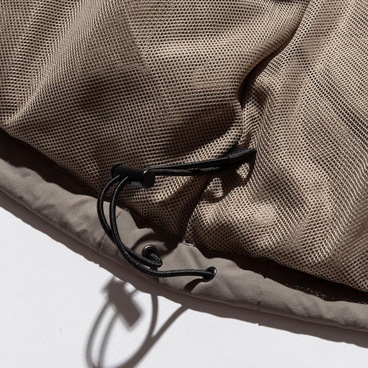 THE ROARK REVIVAL ХХ RISER JACKET 󥸥㥱å ꥸ㥱å  RJJ1170-TPE Ź