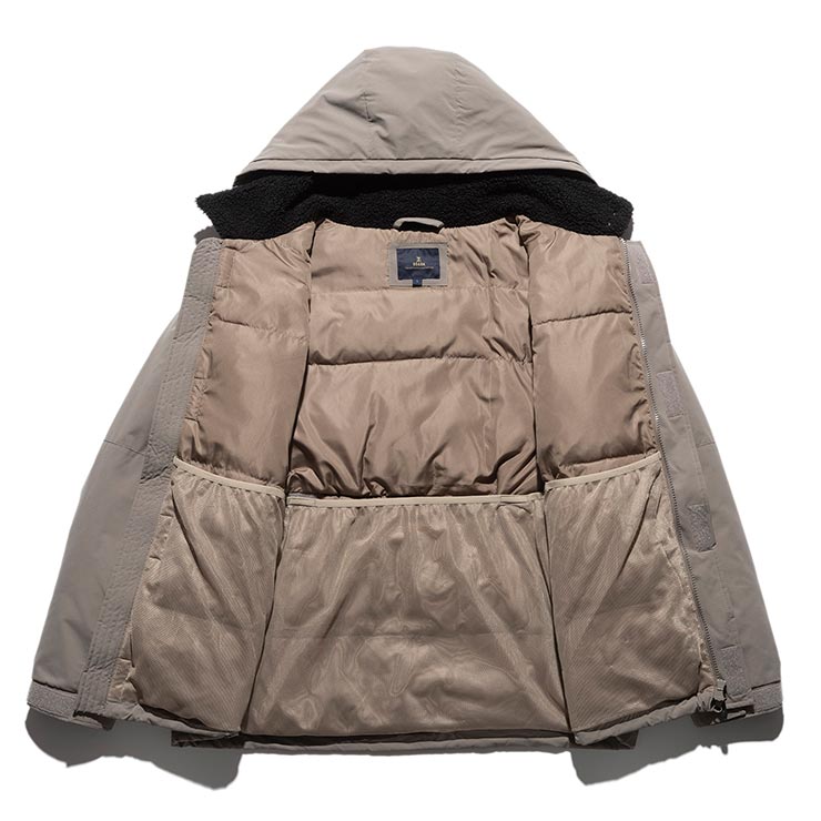 THE ROARK REVIVAL ХХ RISER JACKET 󥸥㥱å ꥸ㥱å  RJJ1170-TPE Ź