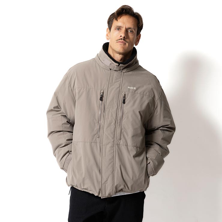 THE ROARK REVIVAL ХХ RISER JACKET 󥸥㥱å ꥸ㥱å  RJJ1170-TPE Ź