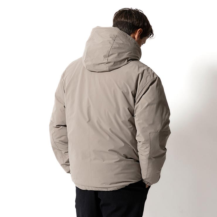 THE ROARK REVIVAL ХХ RISER JACKET 󥸥㥱å ꥸ㥱å  RJJ1170-TPE Ź
