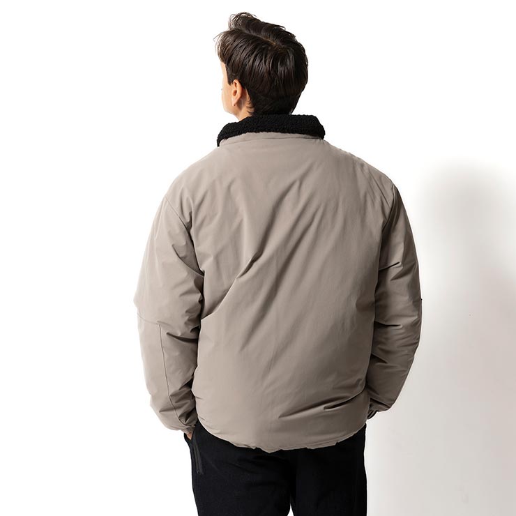 THE ROARK REVIVAL ХХ RISER JACKET 󥸥㥱å ꥸ㥱å  RJJ1170-TPE Ź
