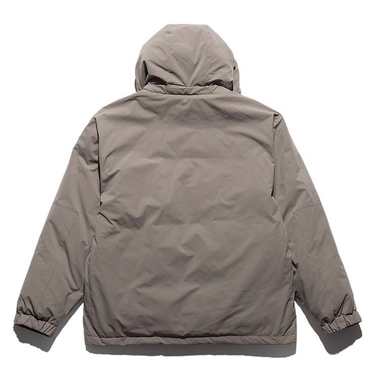 THE ROARK REVIVAL ХХ RISER JACKET 󥸥㥱å ꥸ㥱å  RJJ1170-TPE Ź