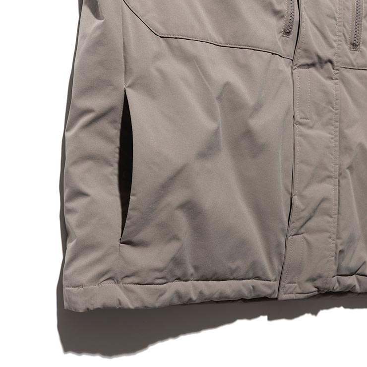 THE ROARK REVIVAL ХХ RISER JACKET 󥸥㥱å ꥸ㥱å  RJJ1170-TPE Ź