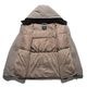 THE ROARK REVIVAL ХХ RISER JACKET 󥸥㥱å ꥸ㥱å  RJJ1170-TPE Ź