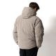 THE ROARK REVIVAL ХХ RISER JACKET 󥸥㥱å ꥸ㥱å  RJJ1170-TPE Ź