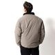 THE ROARK REVIVAL ХХ RISER JACKET 󥸥㥱å ꥸ㥱å  RJJ1170-TPE Ź
