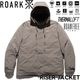 THE ROARK REVIVAL ХХ RISER JACKET 󥸥㥱å ꥸ㥱å  RJJ1170-TPE Ź