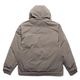 THE ROARK REVIVAL ХХ RISER JACKET 󥸥㥱å ꥸ㥱å  RJJ1170-TPE Ź