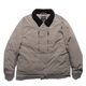 THE ROARK REVIVAL ХХ RISER JACKET 󥸥㥱å ꥸ㥱å  RJJ1170-TPE Ź