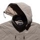 THE ROARK REVIVAL ХХ RISER JACKET 󥸥㥱å ꥸ㥱å  RJJ1170-TPE Ź