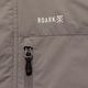 THE ROARK REVIVAL ХХ RISER JACKET 󥸥㥱å ꥸ㥱å  RJJ1170-TPE Ź