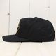BRIXTON �֥ꥯ���ȥ� ����å� ��� ��ǥ����� ˹�� ���ʥåץХå� GALLATIN MP SNAPBACK BLACK 12056 ��������Ź������