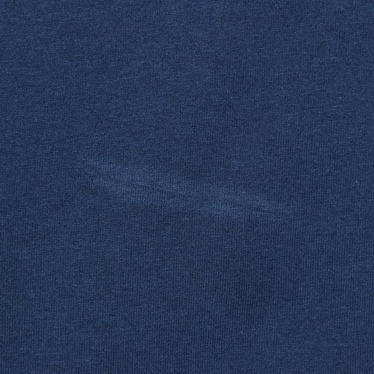 �����꾦�ʡ�Deus Ex Machina �ǥ��� ������ �ޥ��� DEUS LOGO S/S TEE �ݥ��å��դ�ȾµT����� T-DMA51995