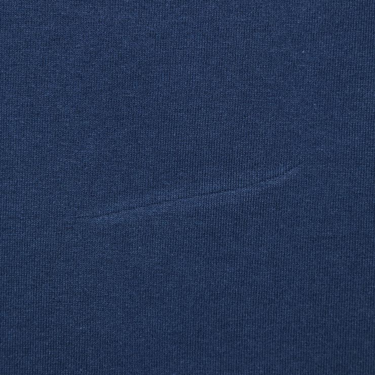 �����꾦�ʡ�Deus Ex Machina �ǥ��� ������ �ޥ��� DEUS LOGO S/S TEE �ݥ��å��դ�ȾµT����� T-DMA51995