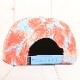���ʥåץХå�����å�  ˹�� CAPTAIN FIN ����ץƥ�ե��� WINDWARD HAT CH193001