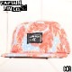 ���ʥåץХå�����å�  ˹�� CAPTAIN FIN ����ץƥ�ե��� WINDWARD HAT CH193001