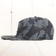 ���ʥåץХå�����å�  ˹�� CAPTAIN FIN ����ץƥ�ե��� WINDWARD HAT CH193001