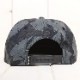 ���ʥåץХå�����å�  ˹�� CAPTAIN FIN ����ץƥ�ե��� WINDWARD HAT CH193001