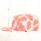 ���ʥåץХå�����å�  ˹�� CAPTAIN FIN ����ץƥ�ե��� WINDWARD HAT CH193001