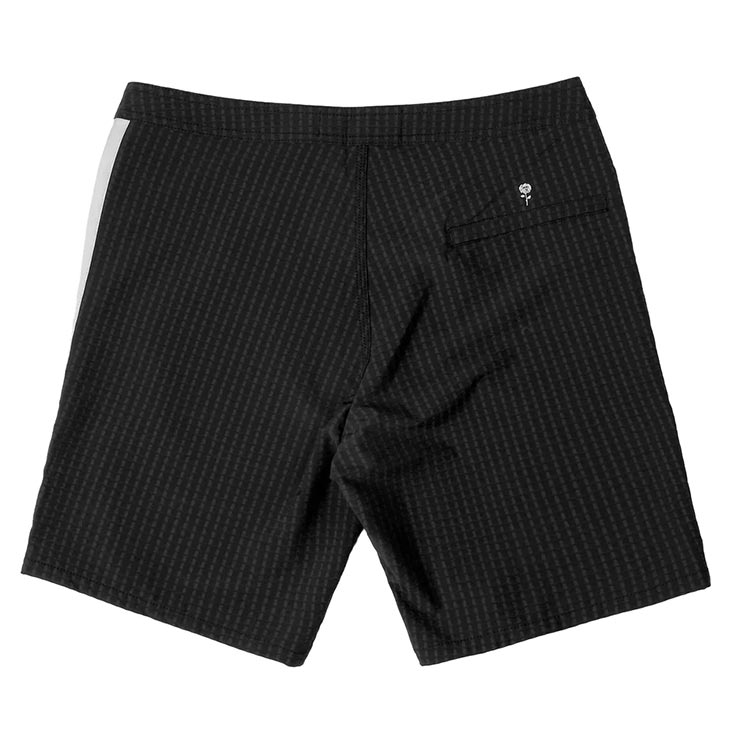 ̵ۥȥå硼 ܡɥ硼 FORMER եޡ ANDERSON TRUNK B023202C1