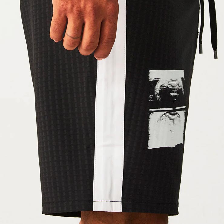 ̵ۥȥå硼 ܡɥ硼 FORMER եޡ ANDERSON TRUNK B023202C1