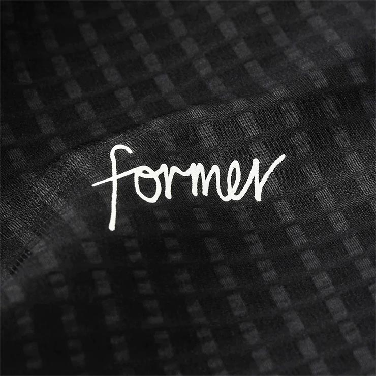 ̵ۥȥå硼 ܡɥ硼 FORMER եޡ ANDERSON TRUNK B023202C1