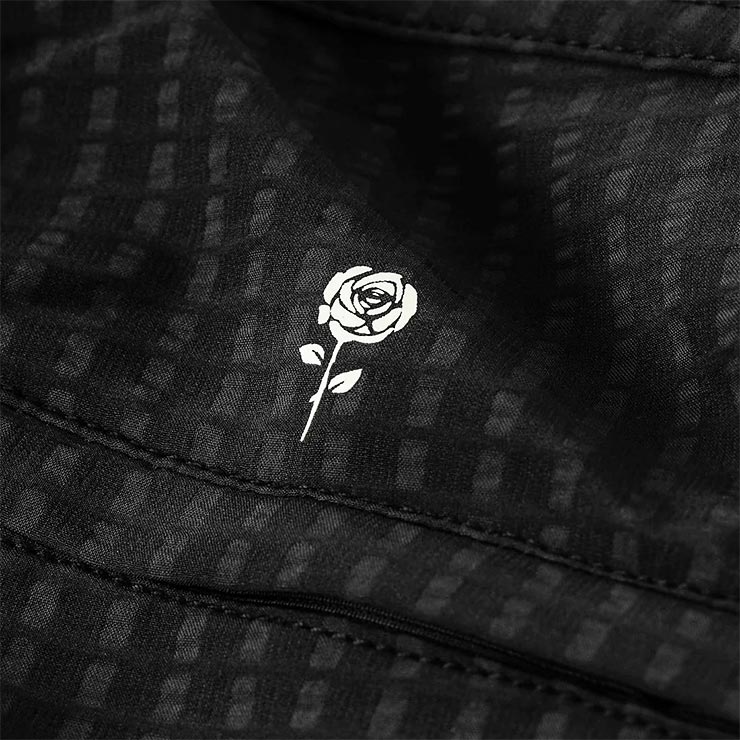 ̵ۥȥå硼 ܡɥ硼 FORMER եޡ ANDERSON TRUNK B023202C1