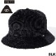 ̵ۥХåȥϥå ˹ ǥ POLeR ݡ顼 CORDUROY BELL HAT 243MCV0109 Ź