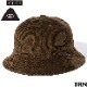 ̵ۥХåȥϥå ˹ ǥ POLeR ݡ顼 CORDUROY BELL HAT 243MCV0109 Ź