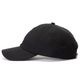 THE ROARK REVIVAL ХХ ROAMFREE 6PANEL CAP - MID ˹ ȥåץå RHJ1151-BLK Ź