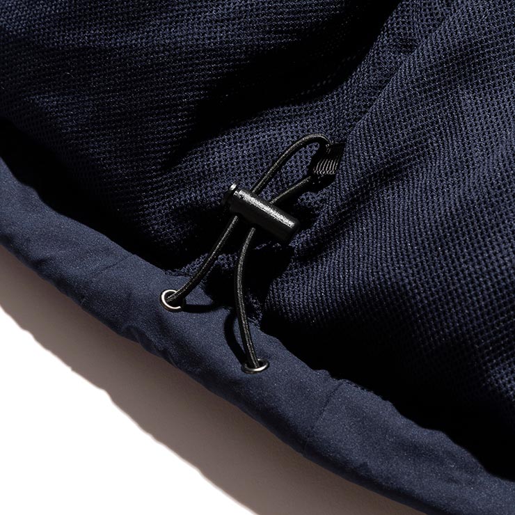 THE ROARK REVIVAL ХХ RISER JACKET 󥸥㥱å ꥸ㥱å  RJJ1170-DSN Ź