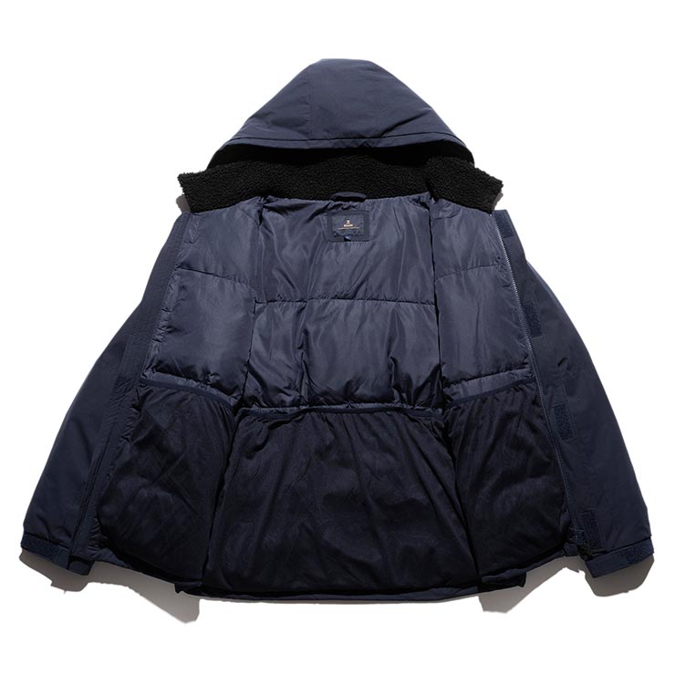 THE ROARK REVIVAL ХХ RISER JACKET 󥸥㥱å ꥸ㥱å  RJJ1170-DSN Ź